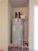 314 Roanoke Drive, Raeford, NC 28376