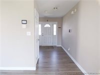 314 Roanoke Drive, Raeford, NC 28376