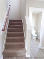 314 Roanoke Drive, Raeford, NC 28376