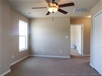 314 Roanoke Drive, Raeford, NC 28376