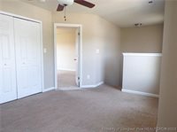 314 Roanoke Drive, Raeford, NC 28376