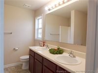 314 Roanoke Drive, Raeford, NC 28376