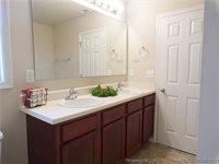 314 Roanoke Drive, Raeford, NC 28376