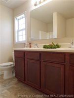 314 Roanoke Drive, Raeford, NC 28376