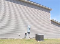 314 Roanoke Drive, Raeford, NC 28376