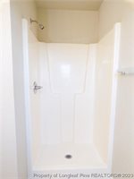 314 Roanoke Drive, Raeford, NC 28376