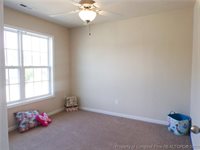 314 Roanoke Drive, Raeford, NC 28376