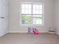 314 Roanoke Drive, Raeford, NC 28376