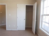 314 Roanoke Drive, Raeford, NC 28376