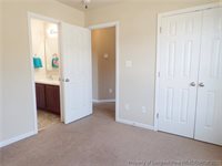 314 Roanoke Drive, Raeford, NC 28376