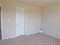 314 Roanoke Drive, Raeford, NC 28376