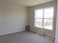 314 Roanoke Drive, Raeford, NC 28376