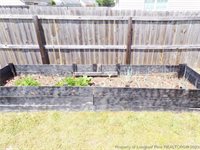 314 Roanoke Drive, Raeford, NC 28376