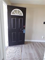 314 Roanoke Drive, Raeford, NC 28376