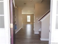 314 Roanoke Drive, Raeford, NC 28376