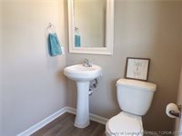 314 Roanoke Drive, Raeford, NC 28376