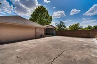 505 Roaring Creek Drive, Oak Leaf, TX 75154
