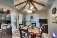 505 Roaring Creek Drive, Oak Leaf, TX 75154