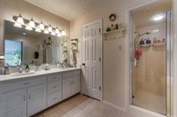 505 Roaring Creek Drive, Oak Leaf, TX 75154