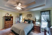 505 Roaring Creek Drive, Oak Leaf, TX 75154