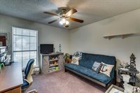 505 Roaring Creek Drive, Oak Leaf, TX 75154