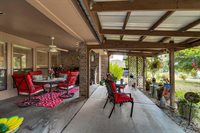 505 Roaring Creek Drive, Oak Leaf, TX 75154