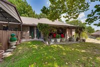505 Roaring Creek Drive, Oak Leaf, TX 75154