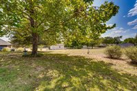 505 Roaring Creek Drive, Oak Leaf, TX 75154