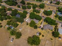 505 Roaring Creek Drive, Oak Leaf, TX 75154