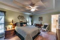 505 Roaring Creek Drive, Oak Leaf, TX 75154