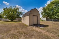 505 Roaring Creek Drive, Oak Leaf, TX 75154