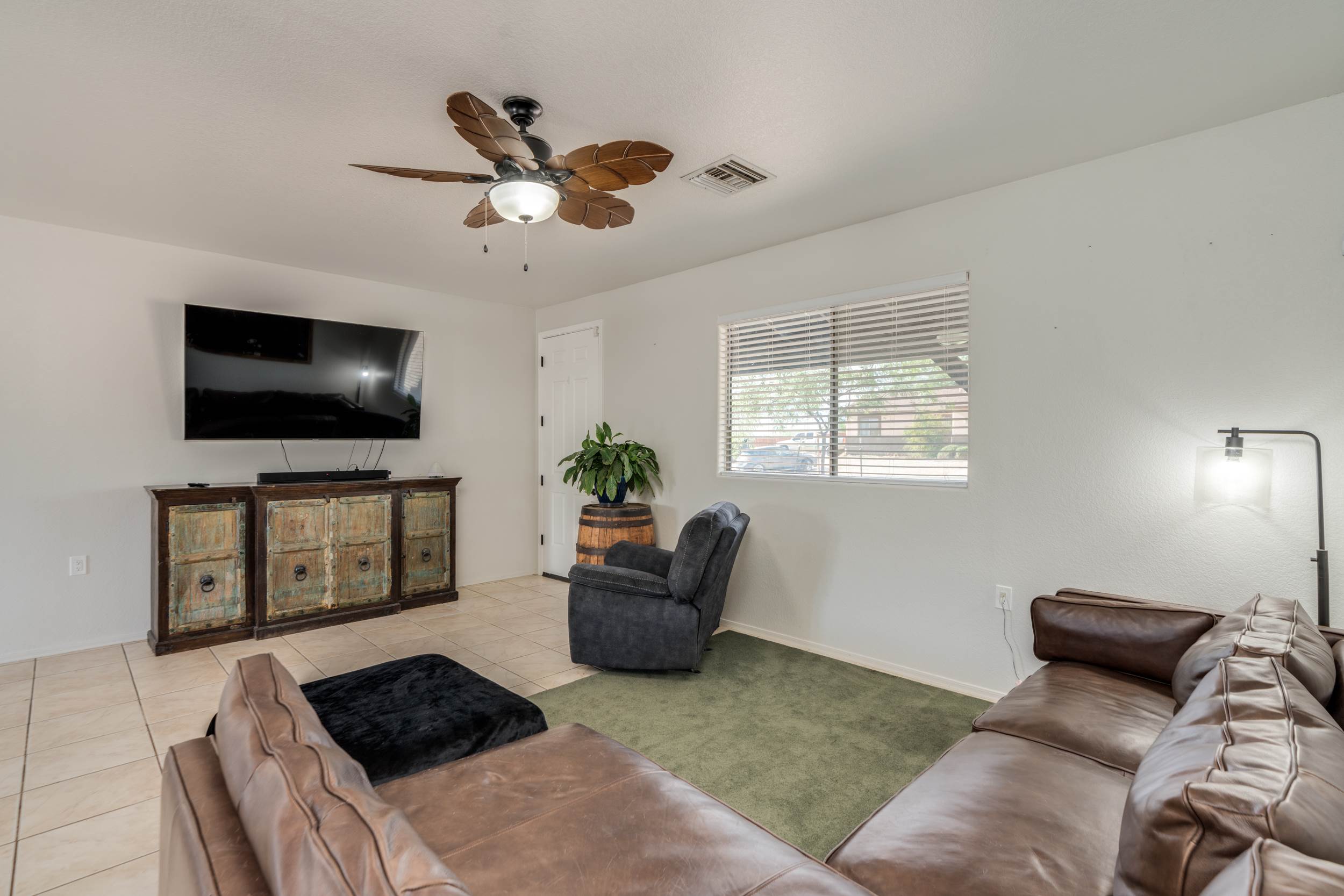 553 N Carina Circle, Benson, AZ 85602