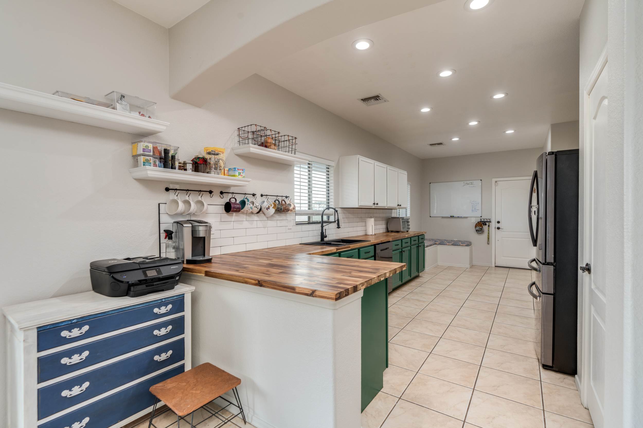 553 N Carina Circle, Benson, AZ 85602