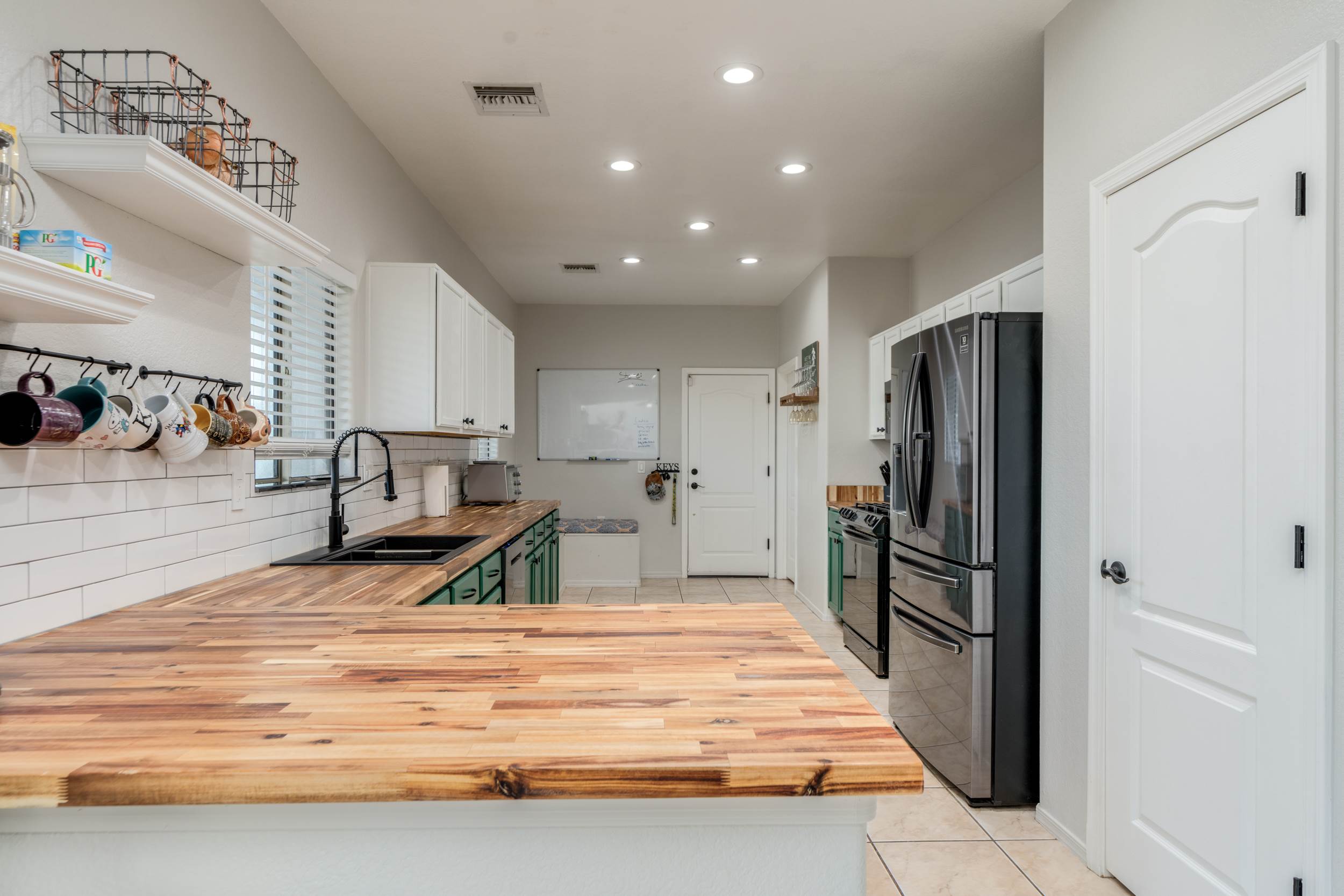 553 N Carina Circle, Benson, AZ 85602