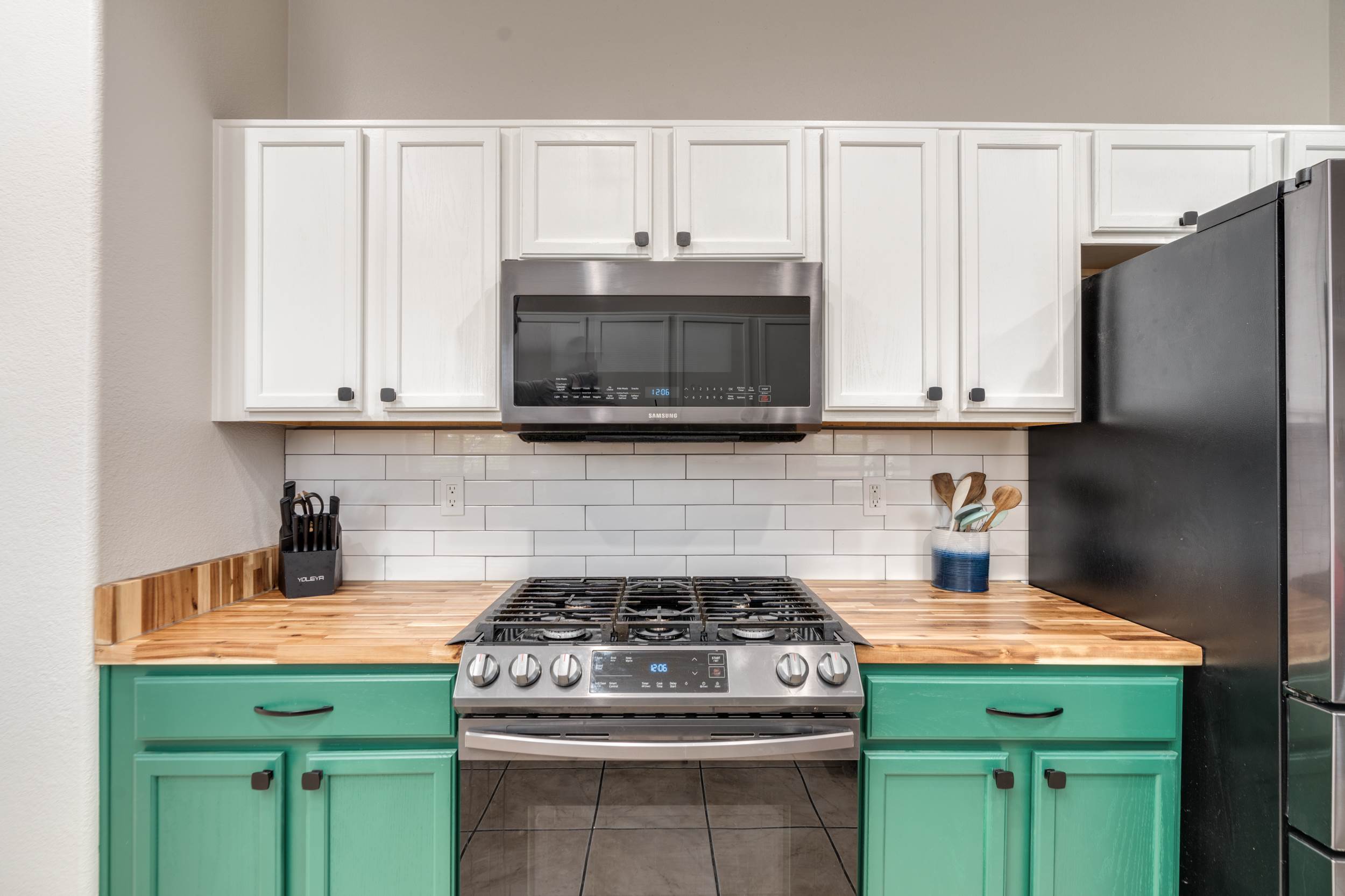 553 N Carina Circle, Benson, AZ 85602