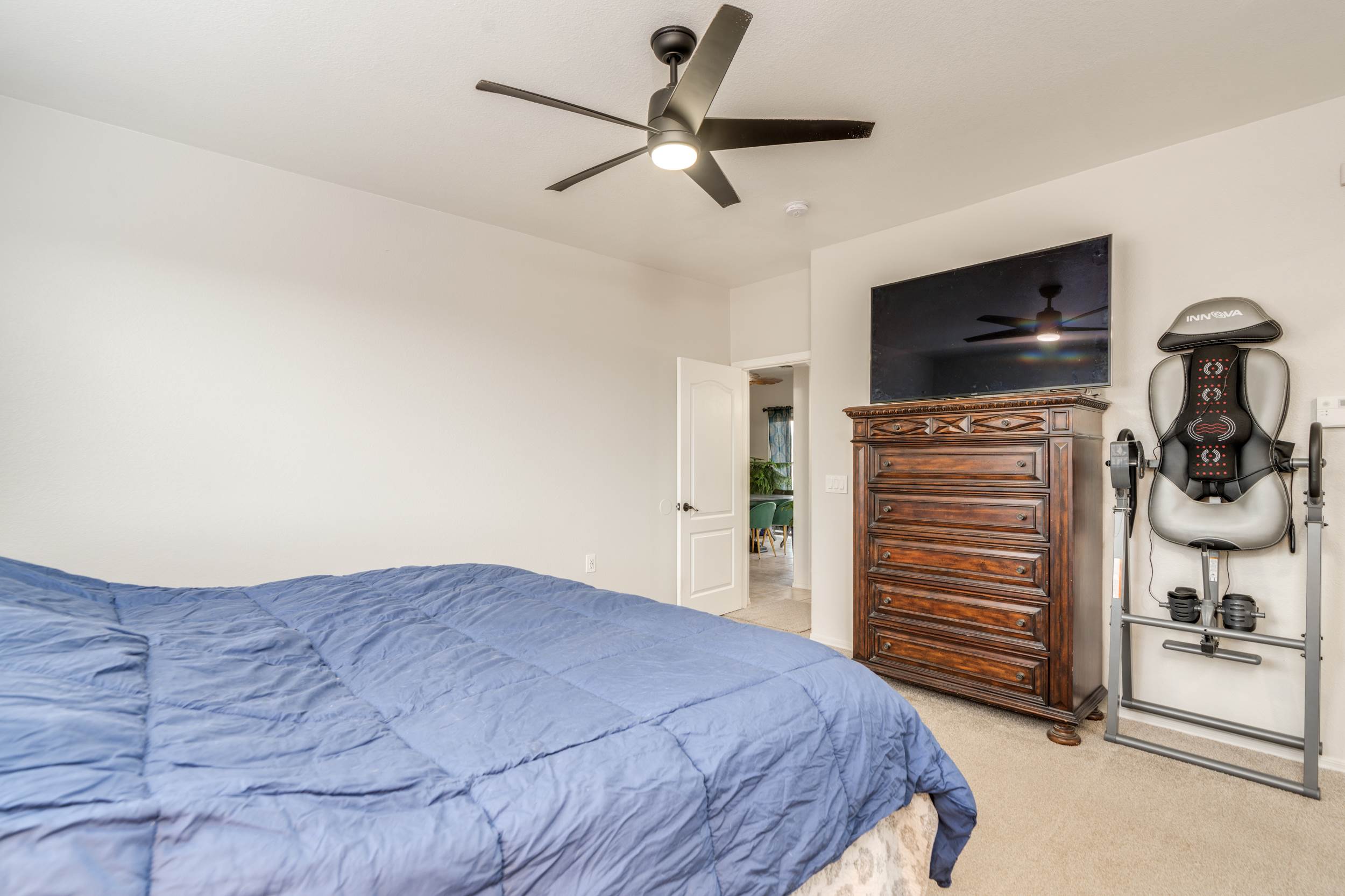 553 N Carina Circle, Benson, AZ 85602