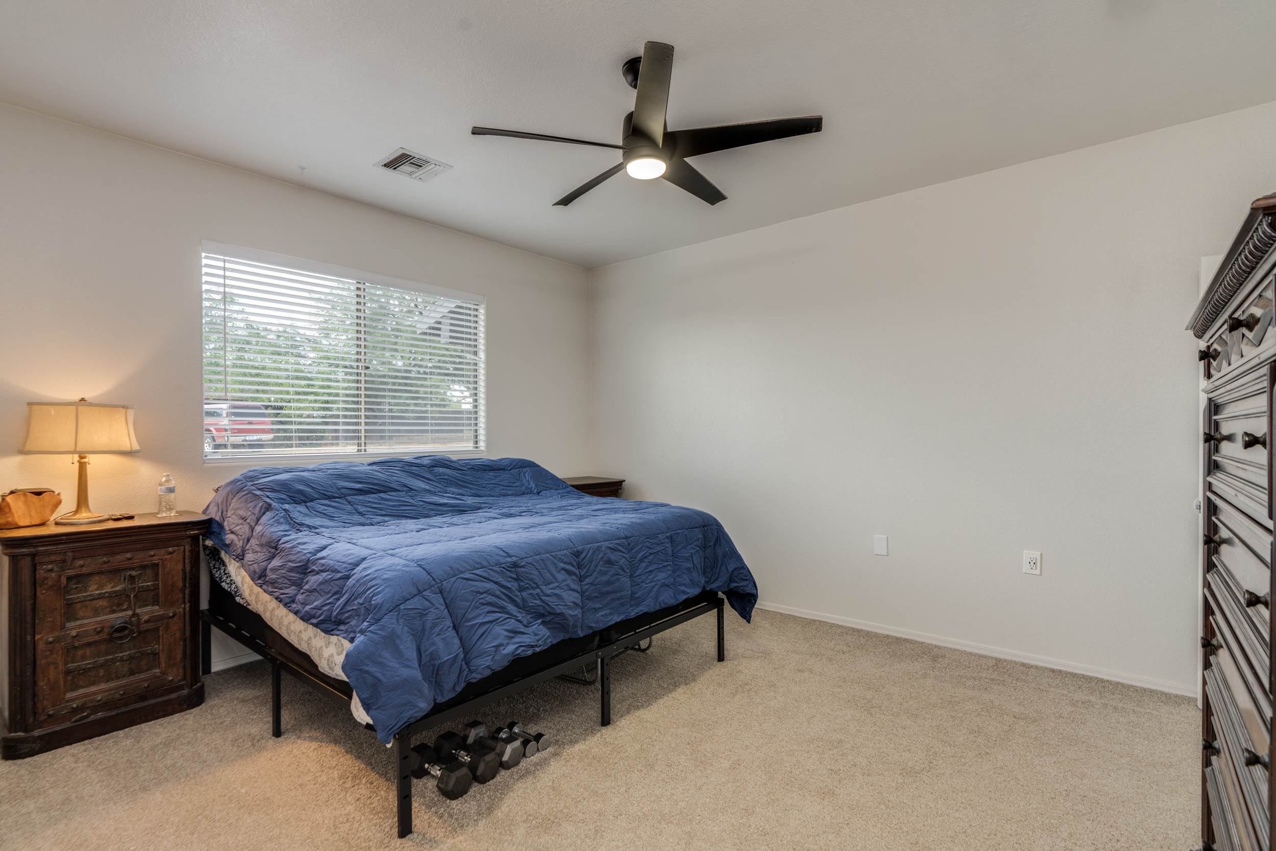 553 N Carina Circle, Benson, AZ 85602