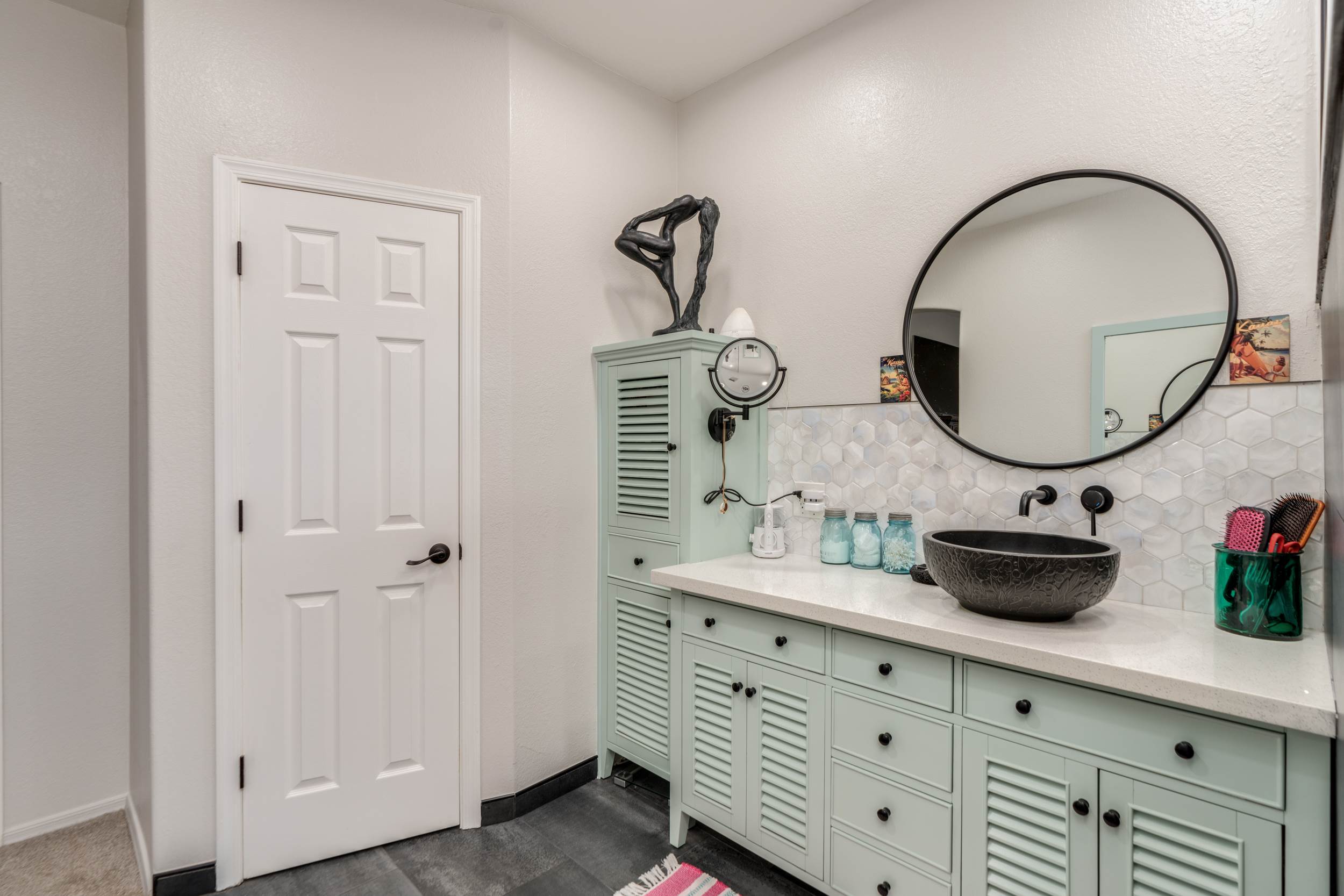 553 N Carina Circle, Benson, AZ 85602