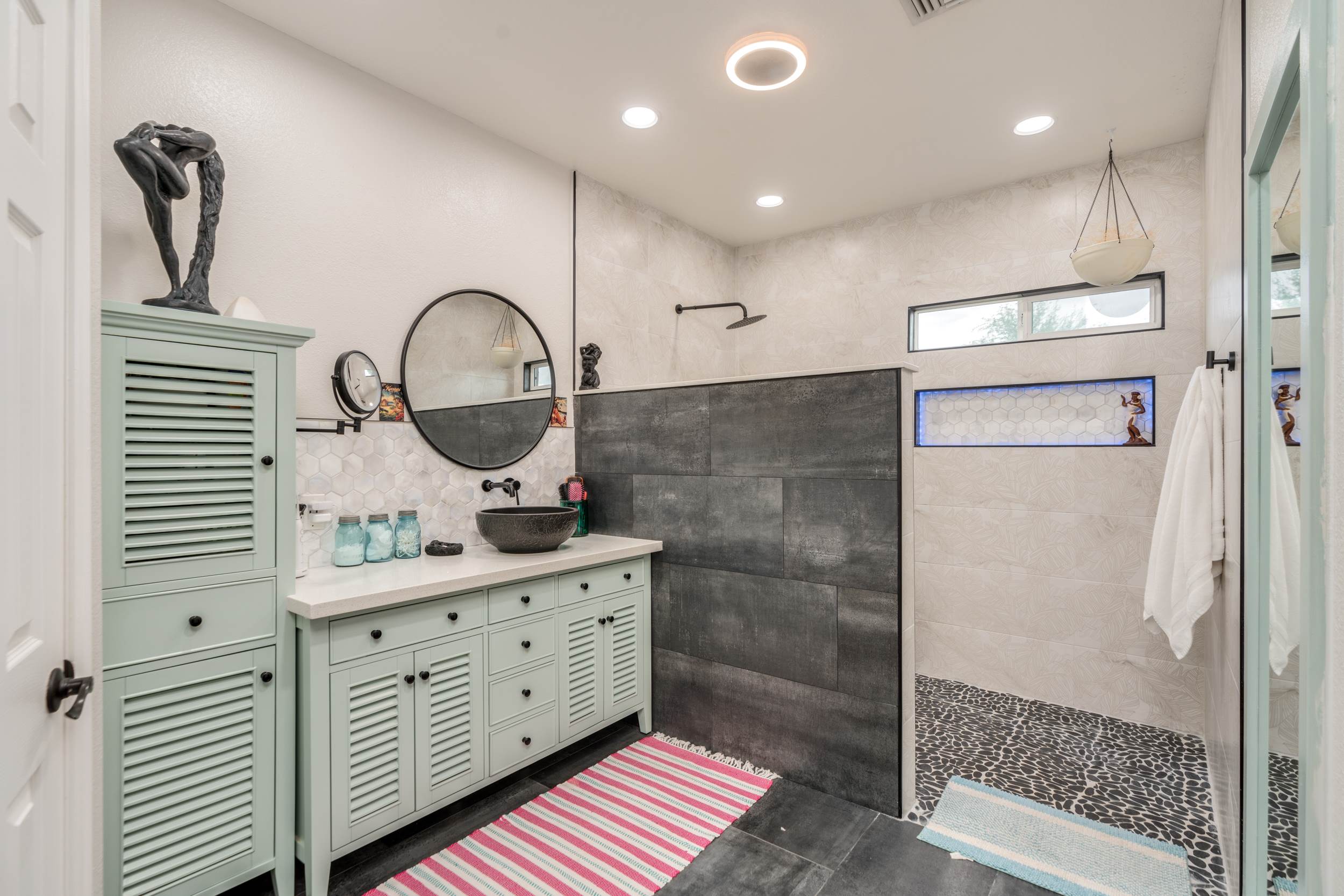 553 N Carina Circle, Benson, AZ 85602