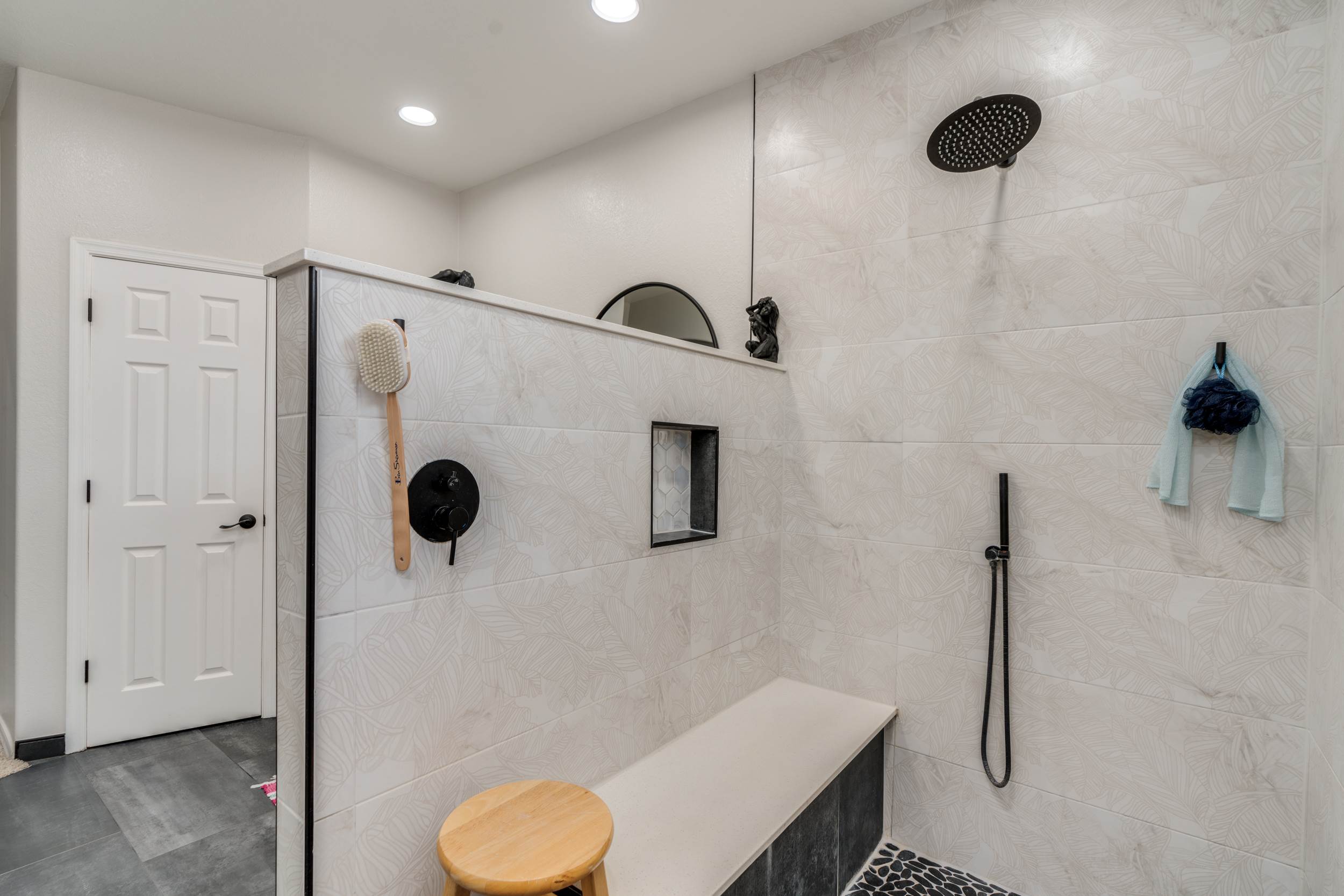 553 N Carina Circle, Benson, AZ 85602