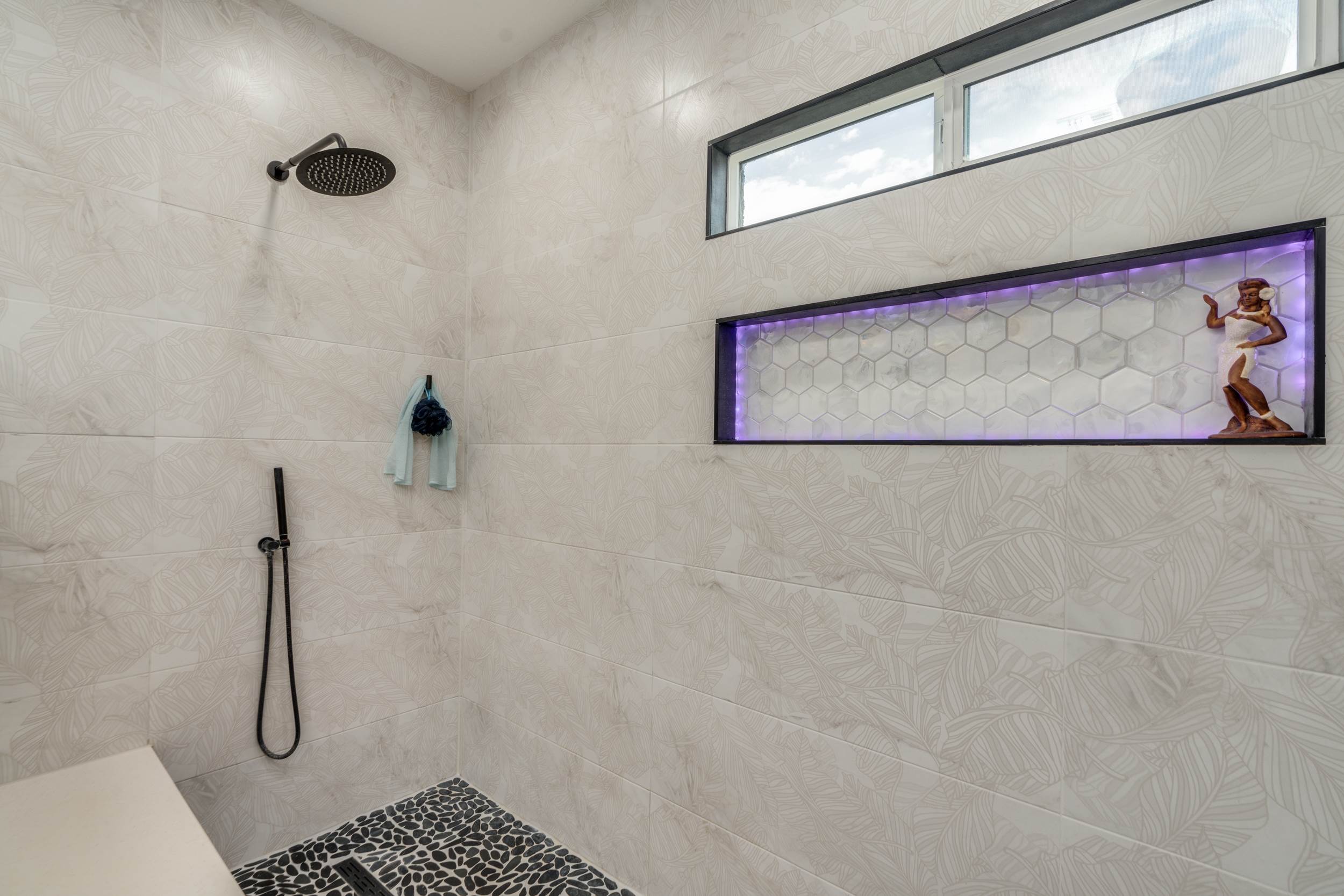 553 N Carina Circle, Benson, AZ 85602