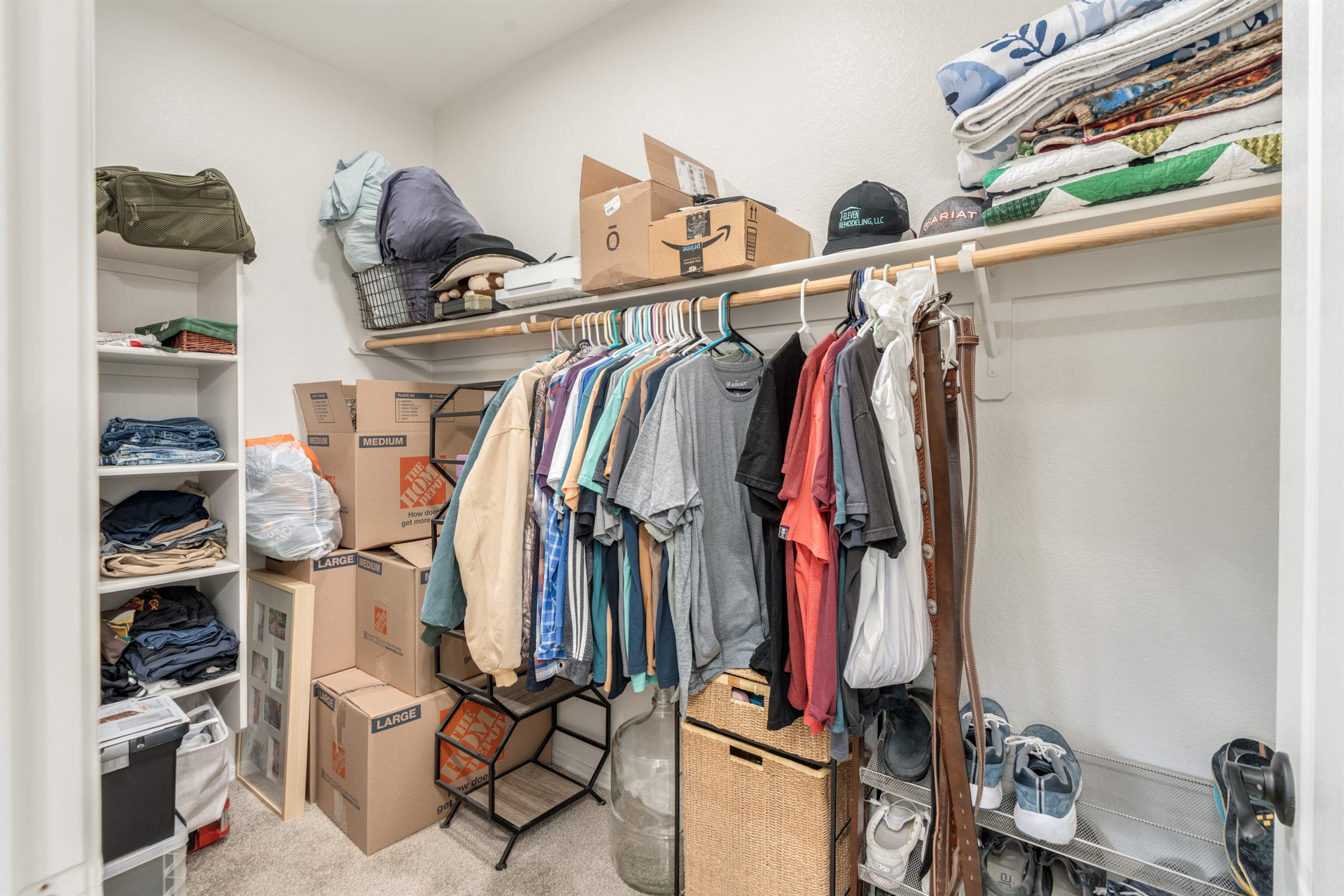 553 N Carina Circle, Benson, AZ 85602