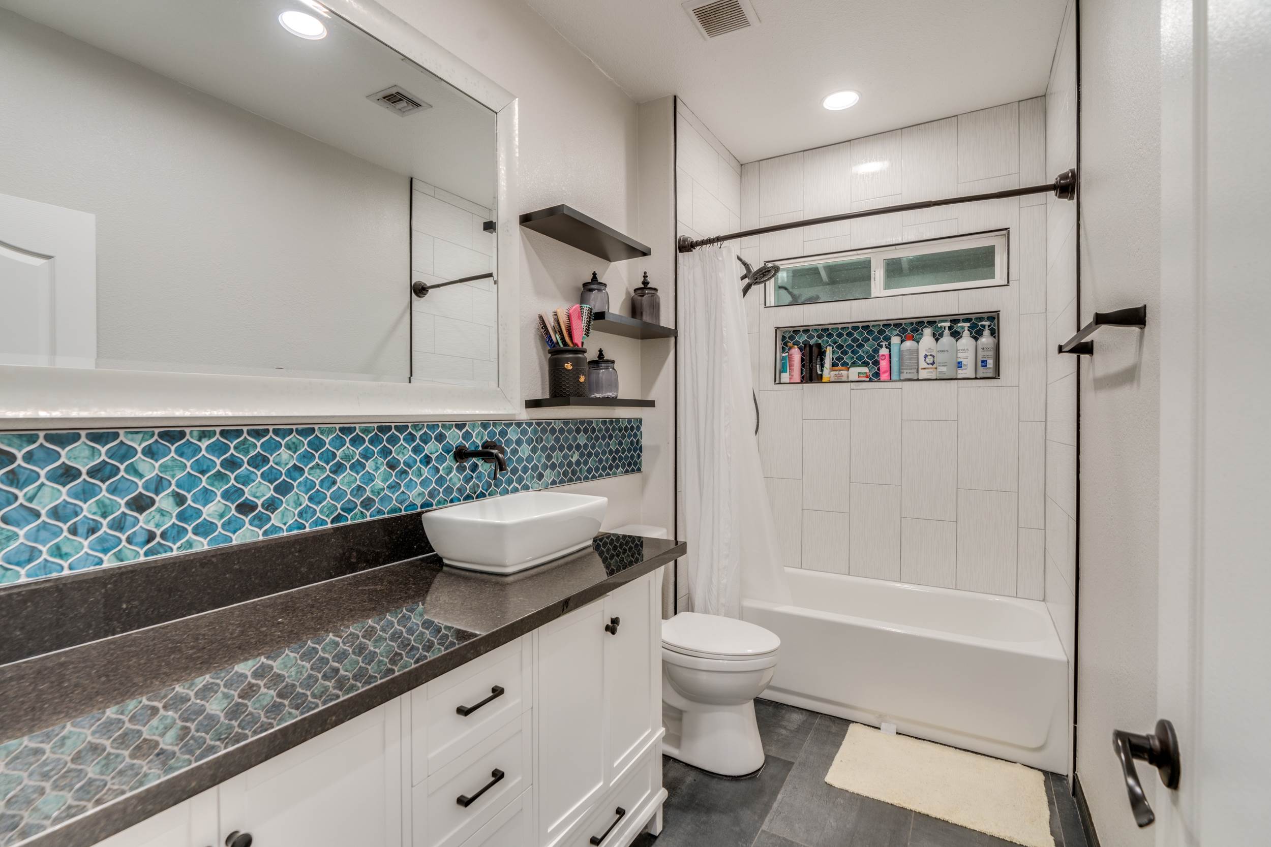 553 N Carina Circle, Benson, AZ 85602