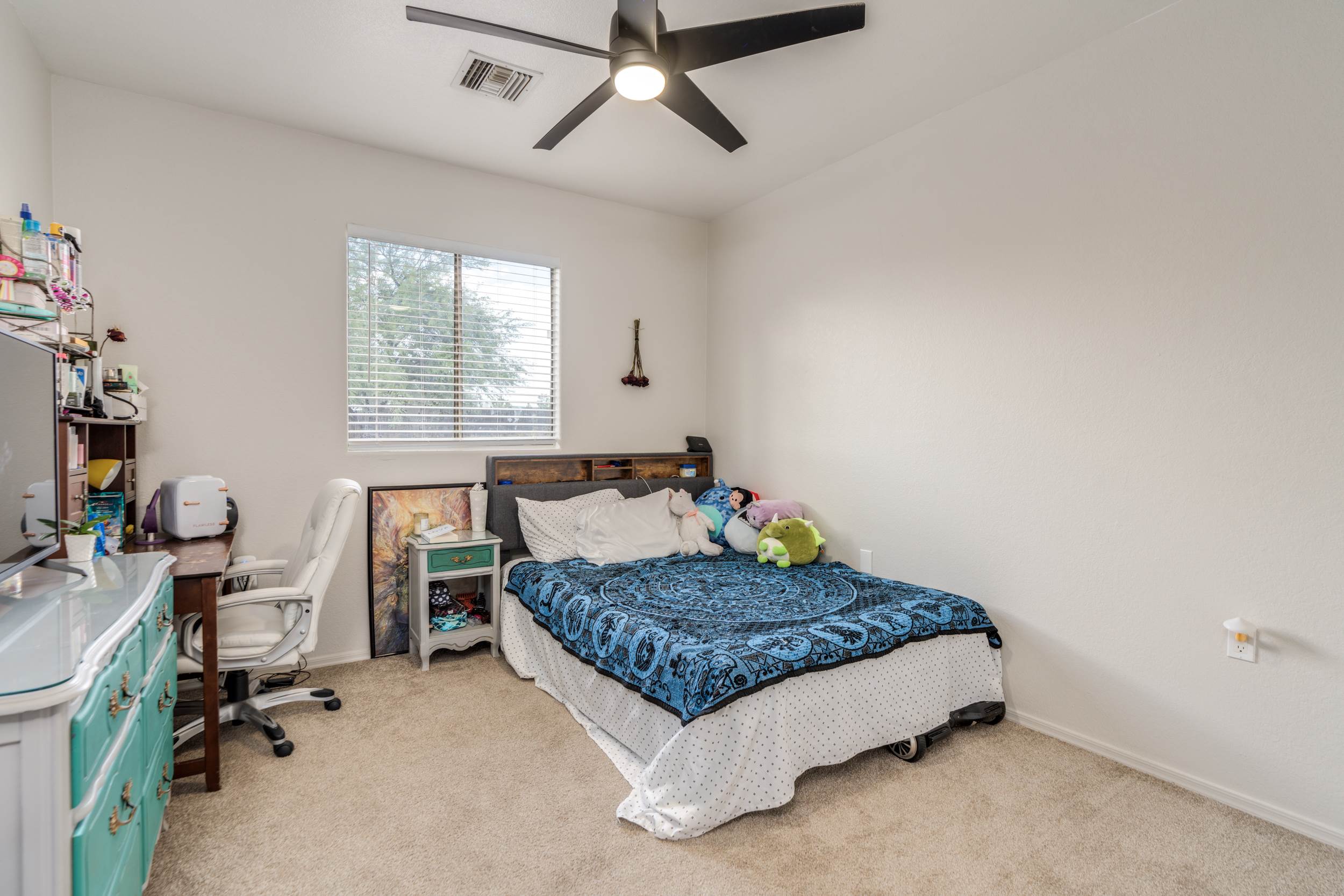 553 N Carina Circle, Benson, AZ 85602