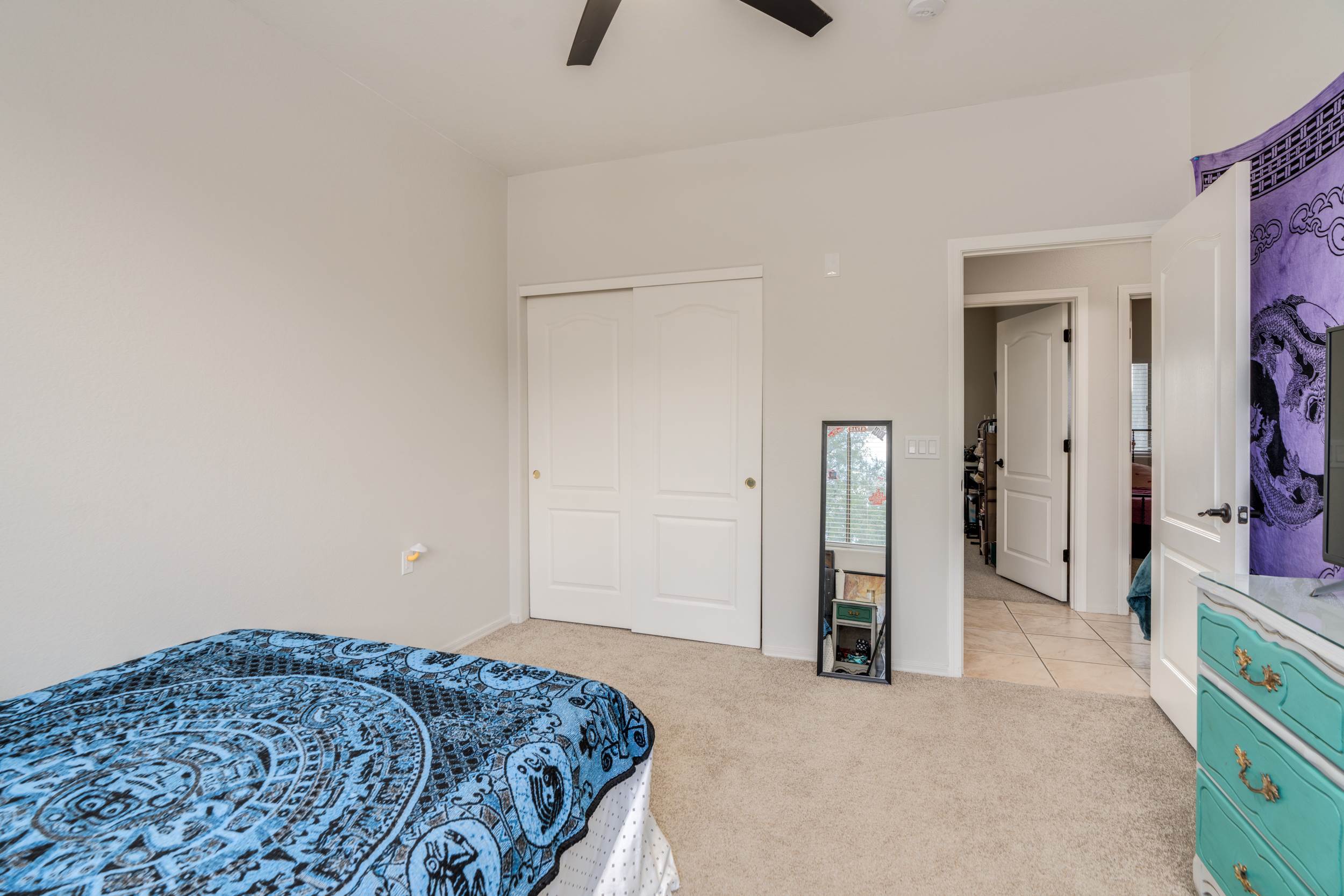 553 N Carina Circle, Benson, AZ 85602