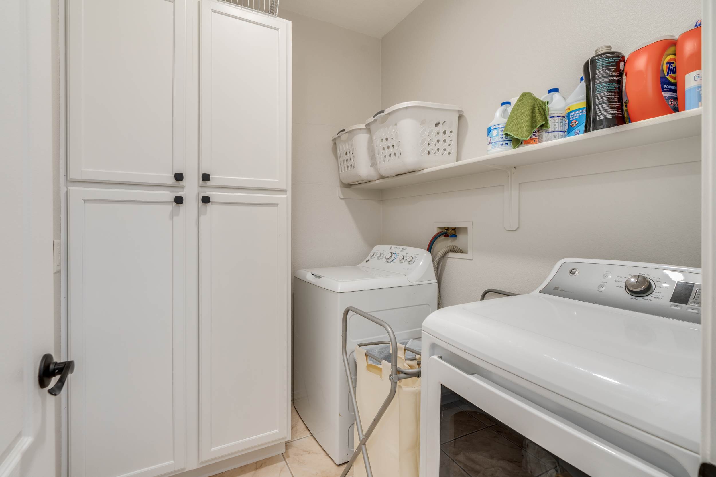 553 N Carina Circle, Benson, AZ 85602