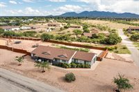 553 N Carina Circle, Benson, AZ 85602