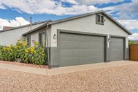 553 N Carina Circle, Benson, AZ 85602