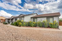 553 N Carina Circle, Benson, AZ 85602