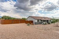 553 N Carina Circle, Benson, AZ 85602